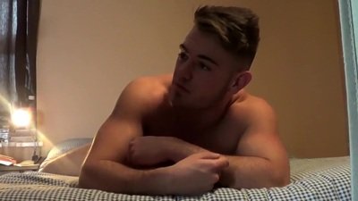 amateur hd from University Crush