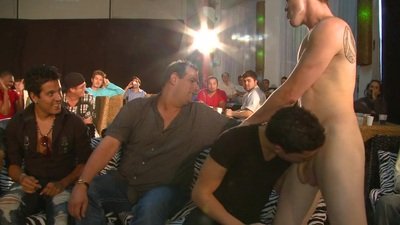 anal ass from Himself Nude