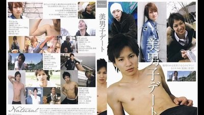 asian hd from Thai Gay Boys