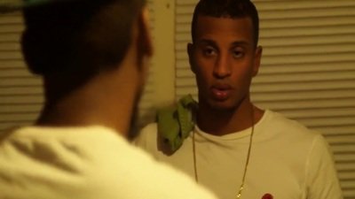 big cock cock from Men Over 30