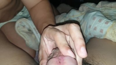 amateur hd from Exgaybfs