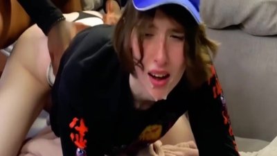 amateur big black cock from TheGay