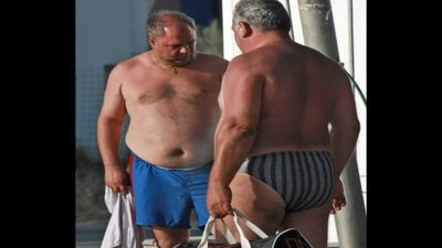 hd mature from Boys On The Prowl