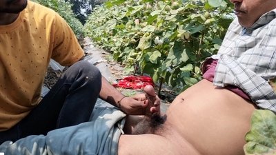 asian big cock from Gaytubechannels