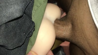 amateur big cock from AnyGayPorn