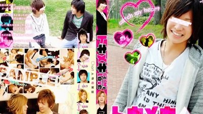 asian blowjob from Man Royale