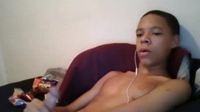 amateur big cock from TheGay