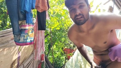 amateur big cock from Blake Mason