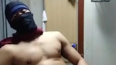 amateur asian from Daddy Sex Files