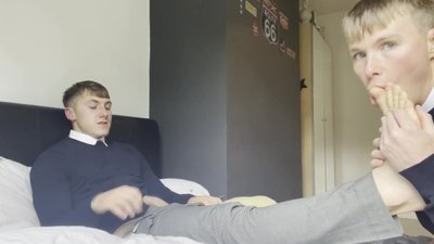 amateur bar from Gaysexexposed