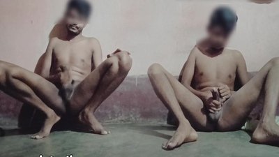 amateur big cock from Property POV