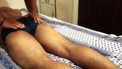 ass fetish from Social Glamour