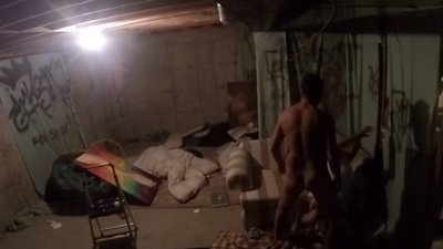 amateur bar from BoyFun