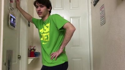 fetish hd from Bring Me A Boy