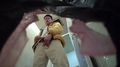 asian hd from Just Gay Hardcore