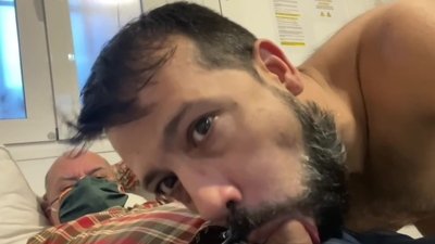 bar bareback from BF Sites