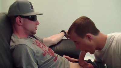 bar bareback from Boy Feast