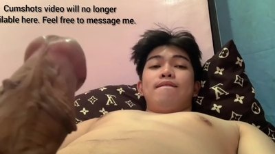 amateur asian from Broke Straight Girls