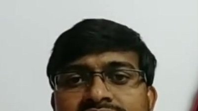 big cock cock from Gaysexexposed