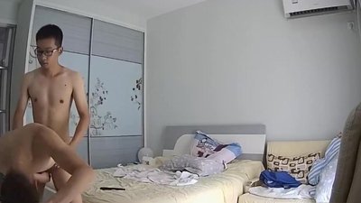 asian twink from Raw Gay Bears