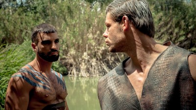 anal blowjob from Gay Asian Amateurs