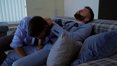 boyfriend friend from Southern Strokes