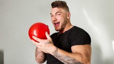 blowjob body from SW Nude