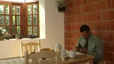 anal ass from Gayhentaiexposed