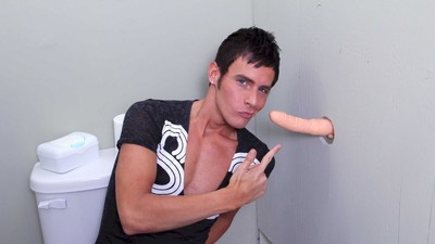 anal big cock from Undie Twinks