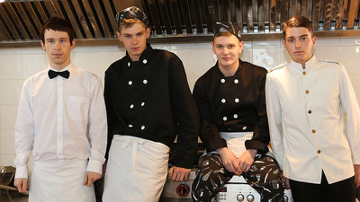 amateur anal from Piss Twinks