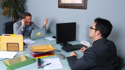 anal cum from Gayhentaiexposed