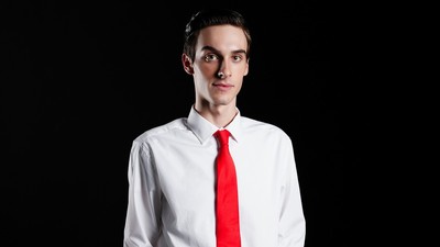 bar bareback from Man Up Films