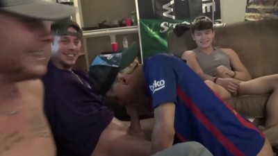 dorm group from Reno Gold