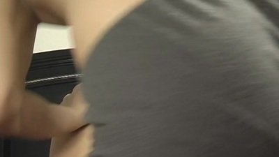 69 american from Boy Creeper