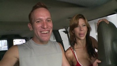 anal ass from William Higgins