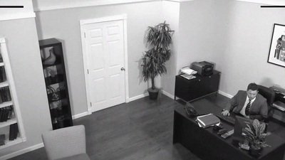 anal ass from Homo Scene