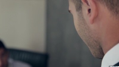 anal ass from Male Feet 4 U