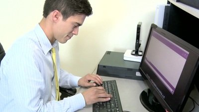 anal ass from My Friends Feet