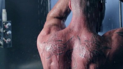 anal ass from Thai Gay Boys