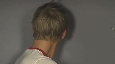 anal ass from CFNMEU