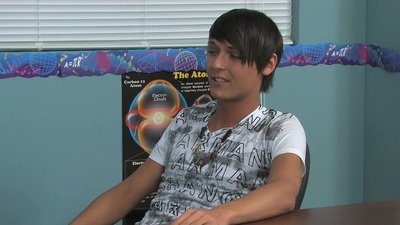 anal ass from Impossiblegaycocks