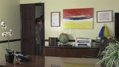 anal ass from Manalized