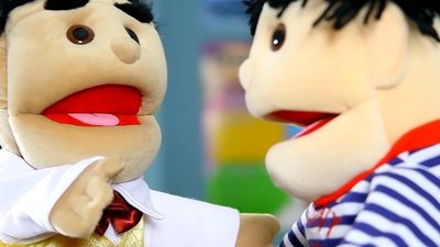 anal ass from Men of Montreal