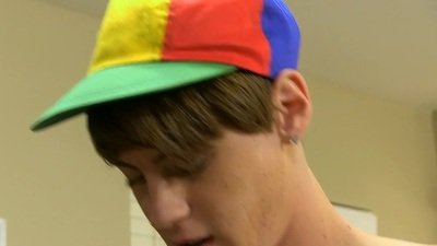 anal ass from Mormon Girlz