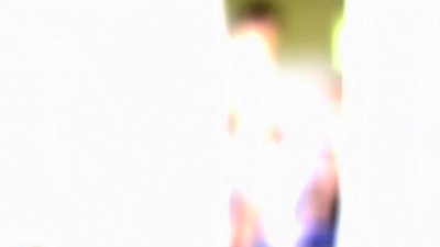 american anal from Exposed Emos