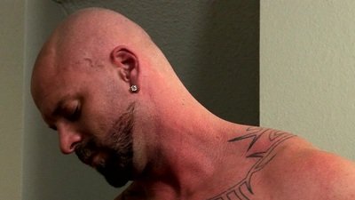 anal ass from Gaysexexposed