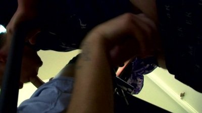 american blowjob from Men Over 30