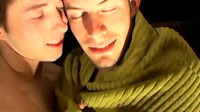 american anal from CFNMEU