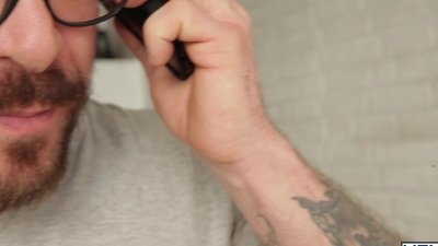 anal ass from HS Boys