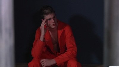 anal ass from 8Teenboy